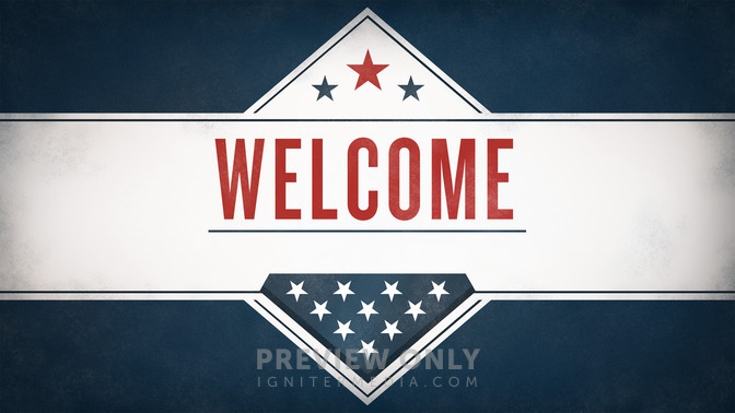 Freedom_Flag_-_Welcome_16x9-TITLE-2#preset=tg_title2.jpg