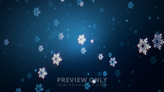 WL_Snow_Flakes_Blue_720p_Preview.jpg