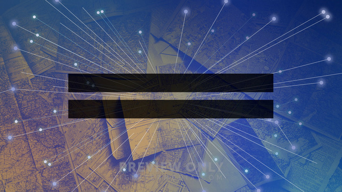 Acts Background 2_HD.jpg
