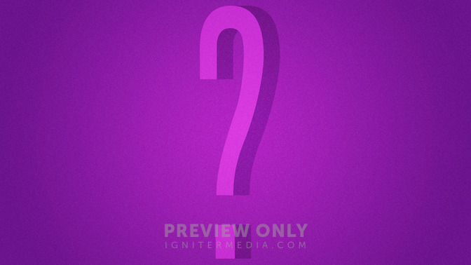 Danger_of_Disappointment_-_The_Question_No_One_Asks_16x9-TITLE-3#preset=tg_title3.jpg