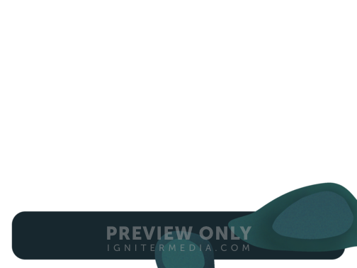 Paper Worship Background_L3_Main_STD#preset=tg_transparent_png_preview.png