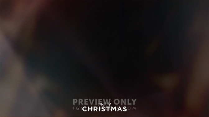God Became Flesh_God Became Flesh_Alt1_Merry_Christmas_WIDE#preset=tg_alt1.jpg