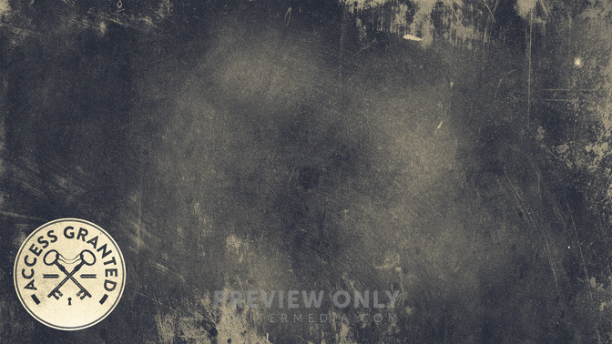 Access_Granted_16x9-CONTENT-2#preset=tg_alt2.jpg