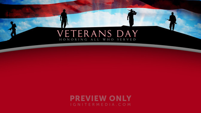 Veterans_Day_16x9-CONTENT-1#preset=tg_alt1.jpg