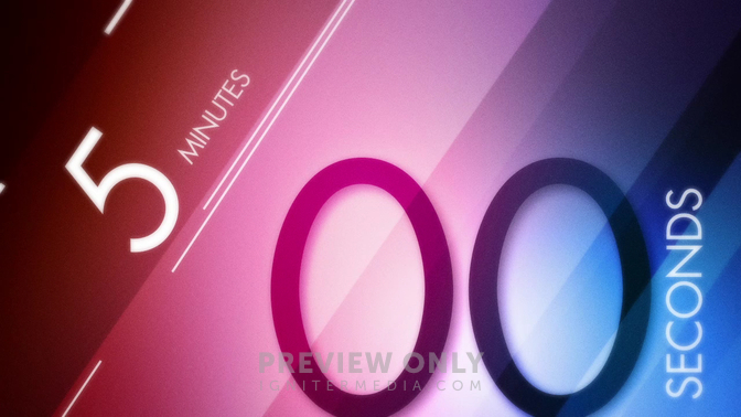CD_Modern_Future_720p_Preview.jpg