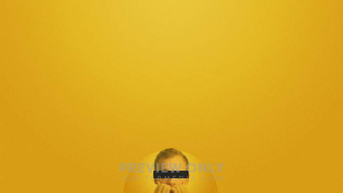 Dont_Worry_16x9-CONTENT-3#preset=tg_alt3.jpg