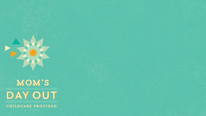 Moms_Day_Out_16x9-CONTENT-1#preset=tg_alt1.jpg