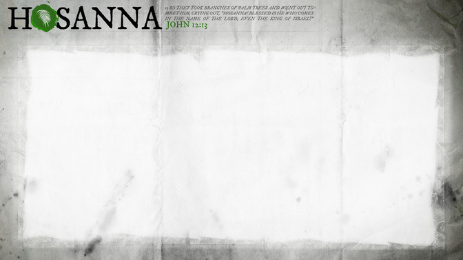 Hosanna_16x9-CONTENT-1#preset=tg_alt1.jpg