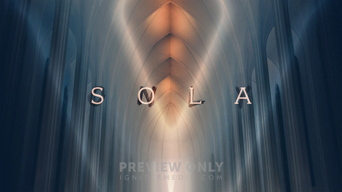 Sola_WIDE-TITLE-2#preset=tg_title2.jpg