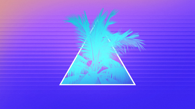 Summer_Vaporwave-Welcome-WIDE#preset=tg_title3.jpg
