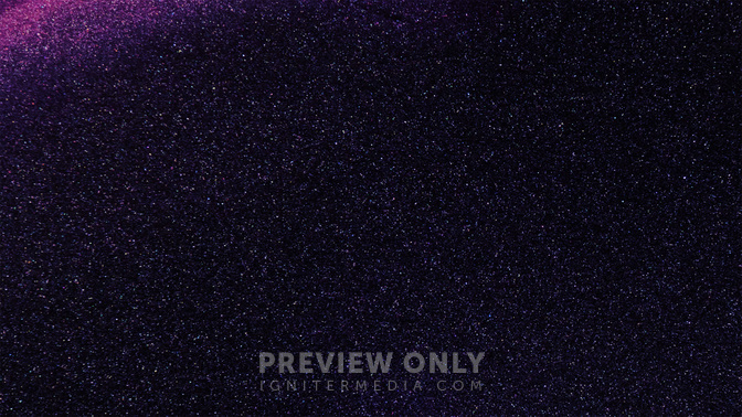 Tithes3-WIDE#preset=tg_title3.jpg
