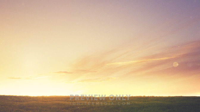 Worthy_of_His_Calling_16x9-BACKGROUND#preset=tg_bg.jpg