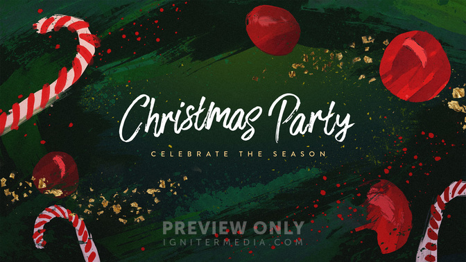 ChristmasParty-WIDE#preset=tg_title1.jpg