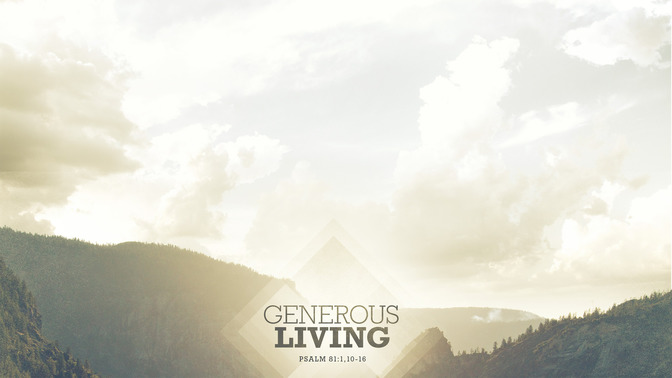 Generous_Living_16x9-CONTENT-1#preset=tg_alt1.jpg