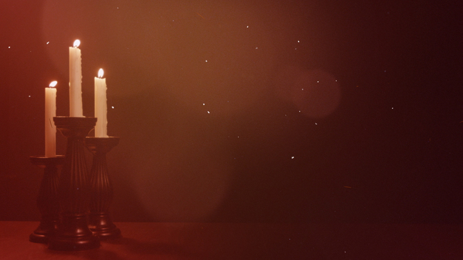 Warm_Candlelight_720p_preview.jpg