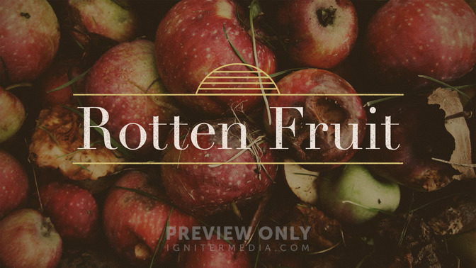 Rotten_Fruit_16x9-TITLE-2#preset=tg_title2.jpg