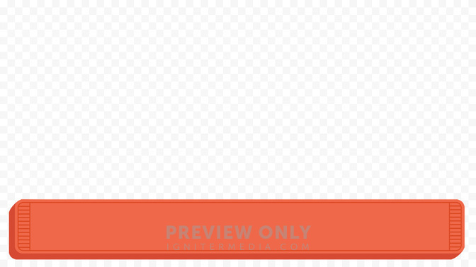 Candy Drive_Candy Drive_L3_TH_Candy_Drive_WIDE#preset=tg_transparent_png_preview.jpg