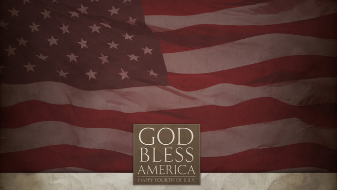 God_Bless_America_16x9-CONTENT-1#preset=tg_alt1.jpg