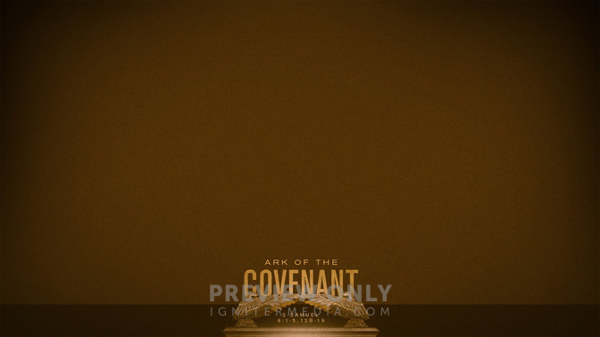 Ark_of_the_Covenant_16x9-CONTENT-1#preset=tg_alt1.jpg
