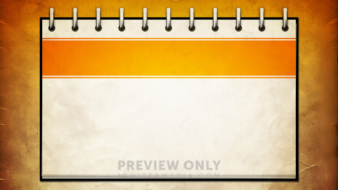 Weekly_Announcements_16x9-CONTENT-3#preset=tg_alt3.jpg