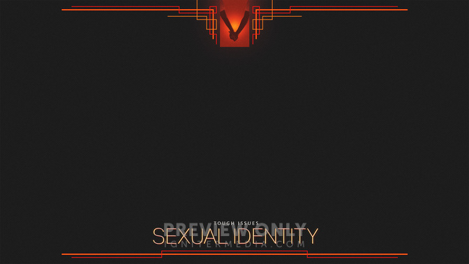 Tough_Issues-Sexual_Identity-WIDE#preset=tg_alt1.jpg