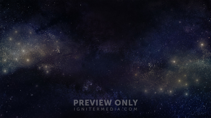 Offering-WIDE#preset=tg_title3.jpg