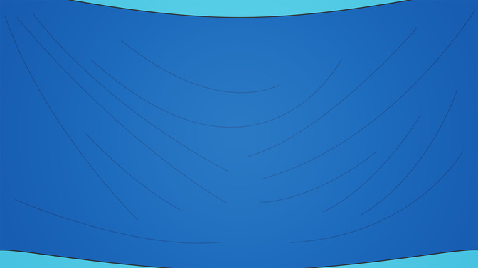 Car_Wash_WIDE-BACKGROUND#preset=tg_bg.jpg