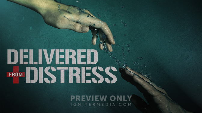 Delivered_From_Distress_16x9-TITLE-2#preset=tg_title2.jpg