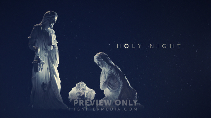 Holy_Night-WIDE#preset=tg_title1.jpg