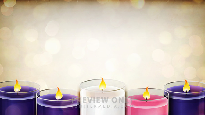 Advent_16x9-CONTENT-3#preset=tg_alt3.jpg