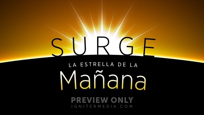 Surge_la_Estrella_de_la_Maana_16x9-TITLE-2#preset=tg_title2.jpg
