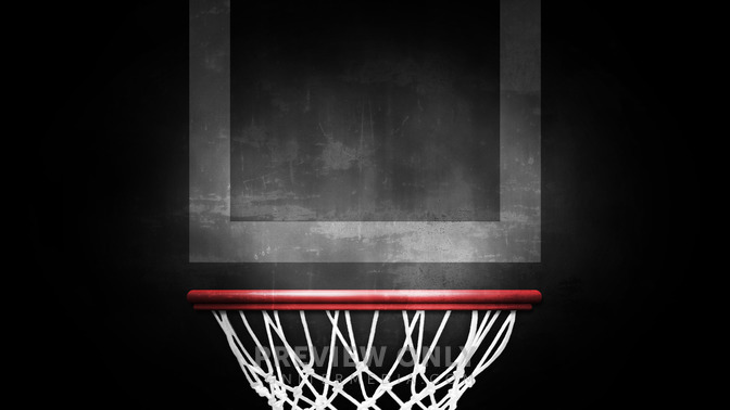 Mens_Basketball_League_16x9-TITLE-3#preset=tg_title3.jpg