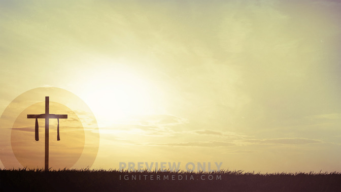 Crucified_With_Christ_16x9-CONTENT-3#preset=tg_alt3.jpg