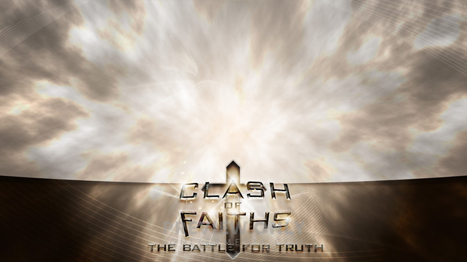 Clash_of_Faiths_16x9-CONTENT-1#preset=tg_alt1.jpg
