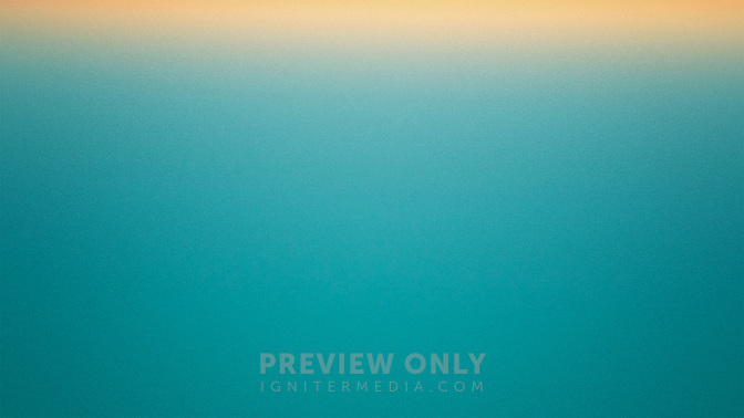 He_Is_Faithful-WIDE#preset=tg_bg.jpg