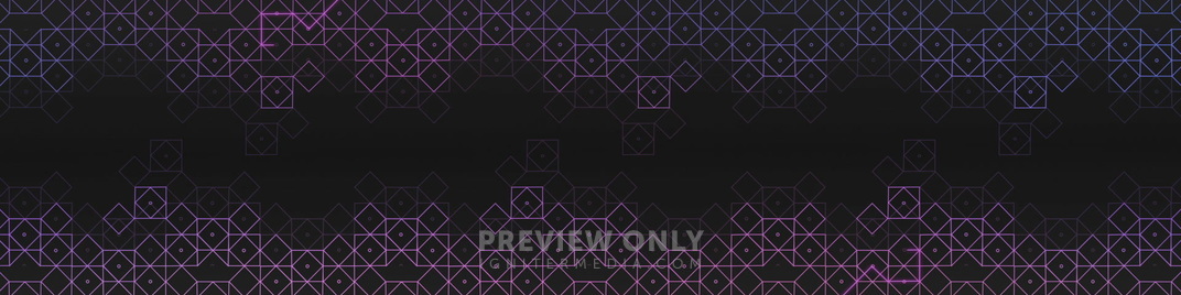 Diamond_Pattern_Purple_MS_1920x480.jpg