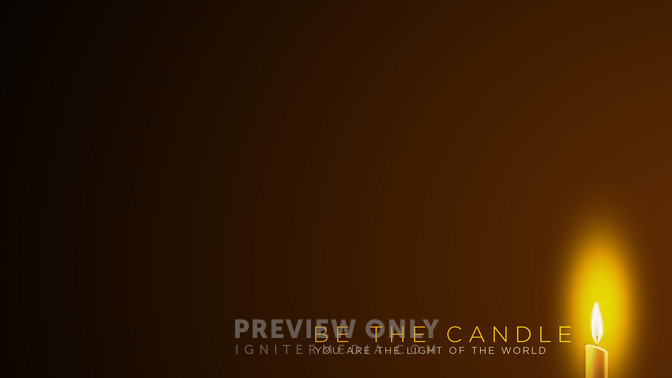 Be_the_Candle_16x9-CONTENT-1#preset=tg_alt1.jpg