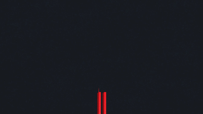 Make_a_911_Call_16x9-BACKGROUND#preset=tg_bg.jpg