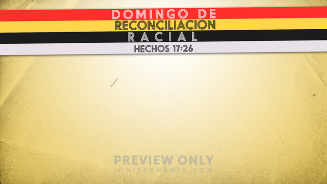 Domingo_De_Reconciliacin_Racial_16x9-CONTENT-1#preset=tg_alt1.jpg