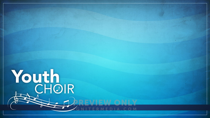 Youth_Choir_16x9-CONTENT-2#preset=tg_alt2.jpg