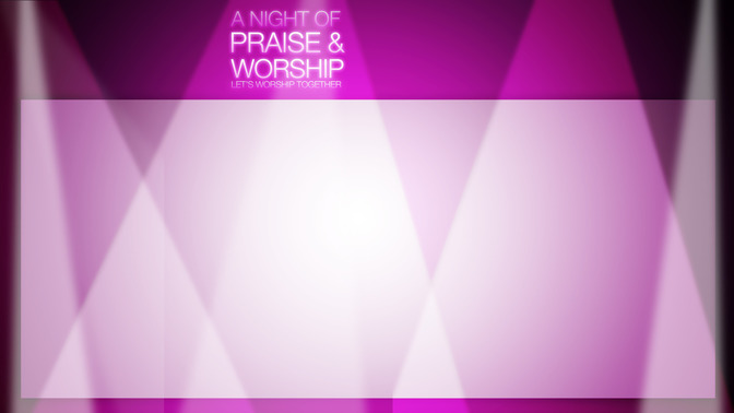 A_Night_of_Praise__Worship_16x9-CONTENT-1#preset=tg_alt1.jpg