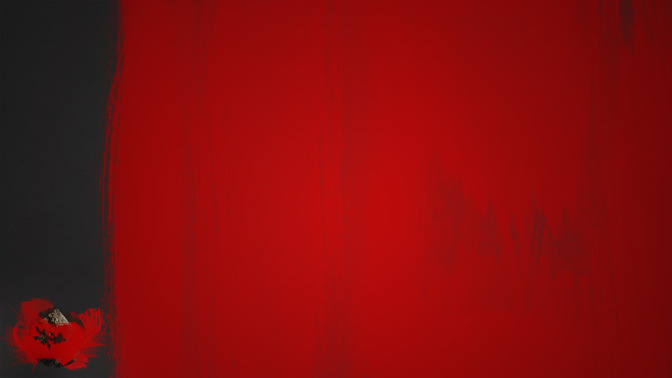 The_Power_and_the_Glory_16x9-CONTENT-3#preset=tg_alt3.jpg