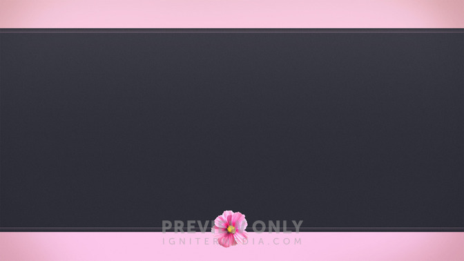 Flowers_-_Happy_Mothers_Day_16x9-BACKGROUND#preset=tg_bg.jpg