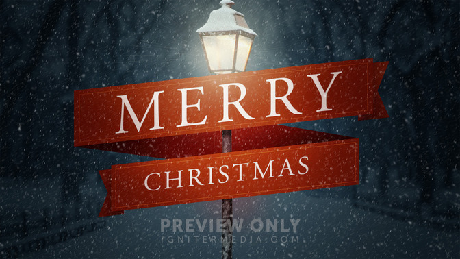 Lamppost_-_Merry_16x9-TITLE-1#preset=tg_title1.jpg