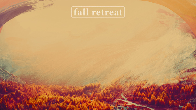 Fallretreat-WIDE#preset=tg_alt1.jpg