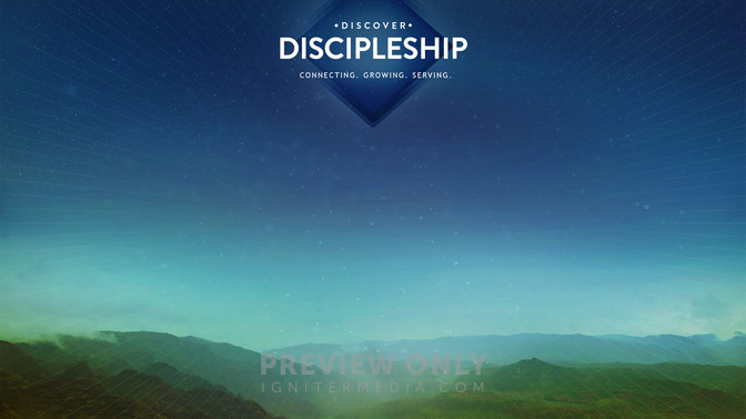 Discover_Church_-_Discover_Discipleship_16x9-CONTENT-1#preset=tg_alt1.jpg