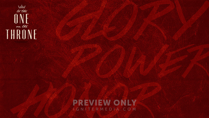 To_the_One_on_the_Throne_16x9-CONTENT-2#preset=tg_alt2.jpg