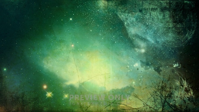 Universe_Atmosphere_16x9.jpg