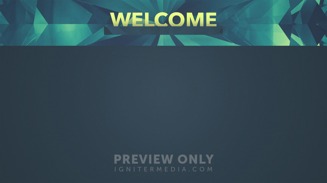 Crystal_Rays-Welcome_WIDE-CONTENT-2#preset=tg_alt2.jpg