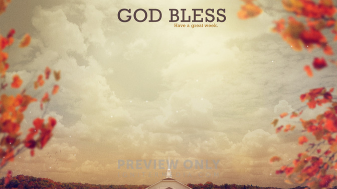 Fall_Church_-_God_Bless_16x9-CONTENT-1#preset=tg_alt1.jpg